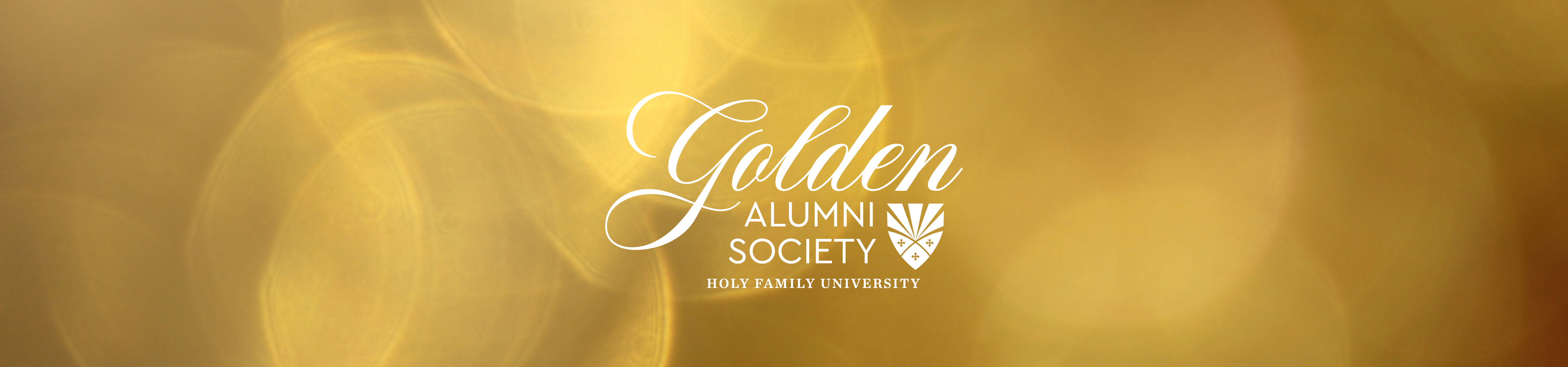 Alumni Reunion