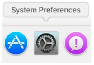 Mac Wifi Instructions Image