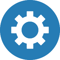 Android wifi connection settings image