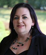 Janet Linaweaver&nbsp;