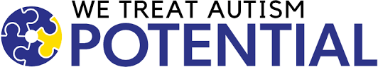 Potential Inc. Logo